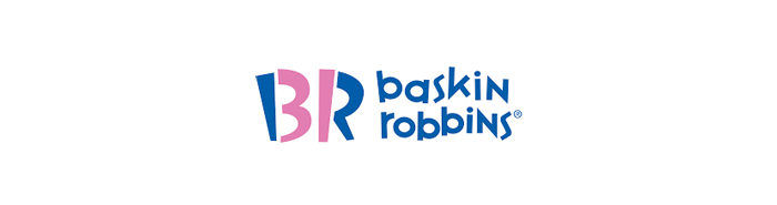 baskin robbins think Commercial