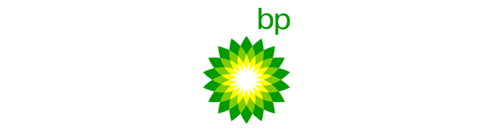 bp think commercial