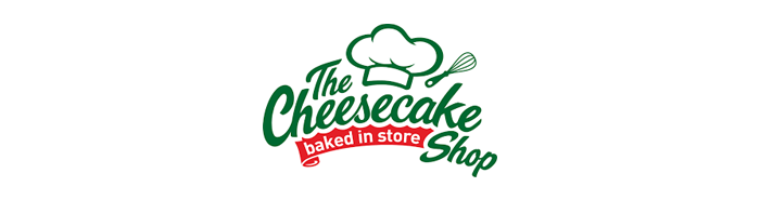 cheesecake_shop_logo_think_commercial