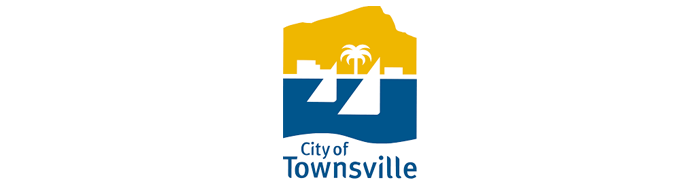 city_of_townsville_logo_think_commercial