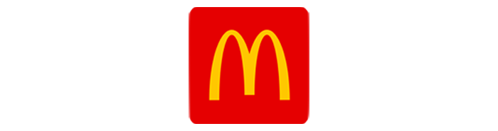 mcdonalds-logo_think_comercial